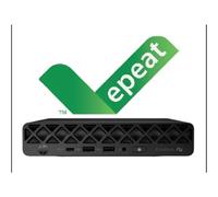 Hpelitedesk8minig1aairai534016gb/512gbpc