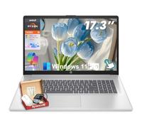 HP EliteDesk 8 Mini G1a - Mini-PC Pro AMD Ryzen AI 5 340/16 Go DDR5 / 512 Go NVMe