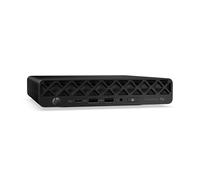 HP EliteDesk 8 Mini G2i AI Intel Core Ultra 5 322 16Go DDR5 512Go SSD W11P NG STD 1-1-1 Wty be+BT