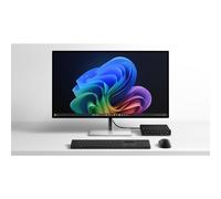 HP EliteDesk 8 Mini G2i Desktop Next Gen AI PC, Intel Core Ultra 5, 322, 32 Go, DDR5-SDRAM, 1 To, Windows 11 Pro DK5D1ET