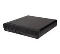 Hp elitedesk 8 minig1ar3-21016gb/512gbpc