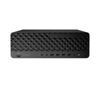 HP EliteDesk SFF 8 G1 – Core Ultra 5 235 – 16 Go RAM – 512 Go SSD – Windows 11 Pro