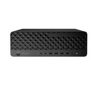 HP EliteDesk 8 SFF G1i Intel Core Ultra 5 235 16Go DDR5 512Go SSD W11