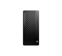 HP G1i AI - Core Ultra 5 235 3.4 GHz 8 Go RAM 256 Go Noir AZERTY