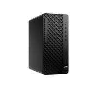 HP EliteDesk 8 TWR G1i Intel Core Ultra 5 235 8Go DDR5 256Go SSD W11P 3/3/3