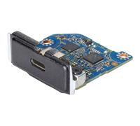 HP EliteDesk 800 G6 - Accessoires PC