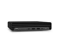 HP EliteDesk 800 G6 Desktop Mini Intel Core i5-10500T PC