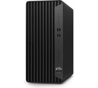 Hp Elitedesk 800 G9 Tower I7-14700/32gb/512gb Ssd Desktop-pc One Size / EU Plug 220V One Size