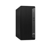 PC de bureau - HP - EliteDesk 800 G9 - Intel Core i9 - 32 Go RAM - 1 To SSD
