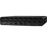 HP EliteDesk Mini 8 G1i u9-285T 64/1TBSSD 3J W11P 36 Monate