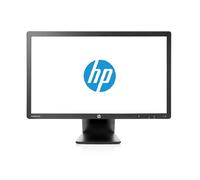 HP EliteDisplay E231 23'' Grade A Moniteur LED de 23" avec résolution Full HD, connectivité polyvalente et design ergonomique, conçu pour les