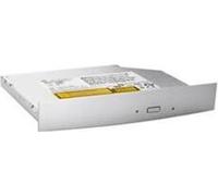 HP EliteOne 705/800 G2 Slim SATA BDXL Graveur Blu-Ray 9.5mm