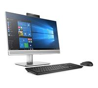 HP EliteOne 800 G4 AiO 23,8'' i5-8500 16Go 512Go SSD W11