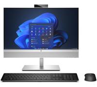 HP EliteOne 840 G9 23.8" AiO i7-14700 16/512SSD W11P