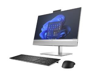 HP EliteOne 840 G9 23,8" AiO i7-14700 32/1TBSSD W11P