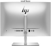 HP EliteOne/840 G9/23.8"/FHD/i7-13700/16GB/512GB SSD/UHD 770/W11P/Argent/3RNBD