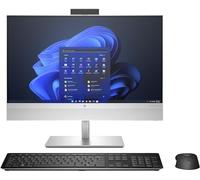 HP EliteOne 840 G9 Tout-en-un Intel Core i5-14600 23.8p 16Go DDR5 512Go SSD UMA W11P 3/3/3 Wty