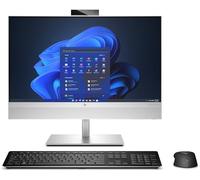 HP EliteOne 840 G9 23 8p i5 8Go 256Go W10P