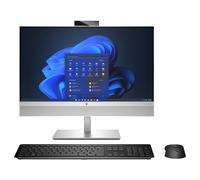 HP EliteOne 840 G9 (A0YY7EA)