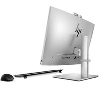 HP EliteOne 840 G9 AiO 23.8 T FHD, i5-14500, Intel HD, 1x16 GB DDR5, 512 GB M.2 NVMe TLC SSD, Win11P64, 3-3-3