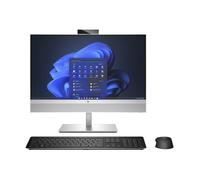 HP EliteOne 840 G9 AiO Intel C