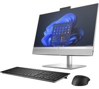 HP EliteOne 840 G9 All-in-One-PC, 23.8" FHD Touch, Core i7-14700, 32GB RAM, 1TB