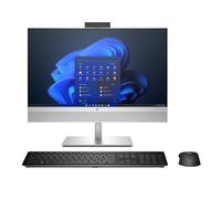 HP EliteOne 840 G9 AiO Intel C