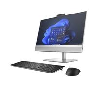 HP EliteOne 840 G9 (A0YY5EA)