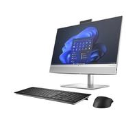 HP All-in-One EliteOne 840 G9 – solution complète