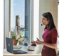 HP EliteOne 840 G9 AiO