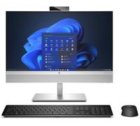 HP - Modèle du produit : EliteOne 840 G9 AiO Intel Core i5-14600 23.8p 16Go DDR5 512Go SSD UMA W10P 1-1-1 Wty