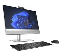 HP EliteOne 840 G9 23,8p i5 8 Go 256 Go Windows 11 Pro
