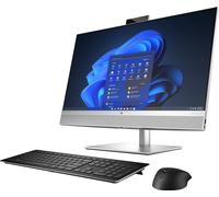 HP EliteOne 870 870 G9 27" AiO i5-14500 16/512SSD W11P
