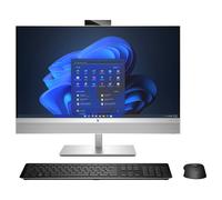 HP Inc. EliteOne 870 G9 27.0 All-in-One Core i5-14500 16 Go RAM 512 Go SSD Win11Pro - A0YY8EA
