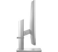 Hp Eliteone 870 G9 Aio I5-13500