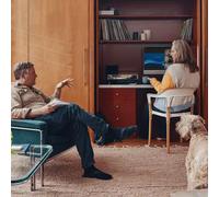 HP EliteOne 870 G9 Intel® Core™ i7 i7-14700 68,6 cm (27") 2560 x 1440 pixels Écran tactile PC All-in