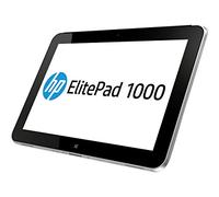 HP ElitePad 1000 G2 64GB Silver