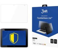 Hp Elitepad 1000 G2 - Jusqu'à 11 3Mk Flexibleglass Lite
