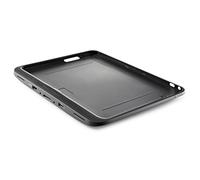 HP ElitePad Security Jacket **New Retail**, E5S91AA (**New Retail** w. Smart Card)