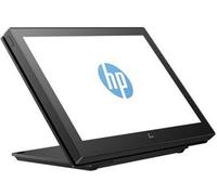 HP ElitePOS 25,7cm Plaque VESA pour écran