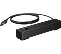 HP ElitePOS lecteur d'empreintes digitales