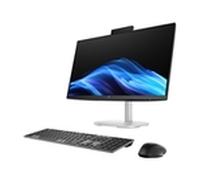 Hp elitestudio 8 aio g1i u523532gb/1tbpc