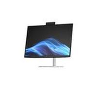 Hp elitestudio 8 aio g1i u523532gb/1tbpc