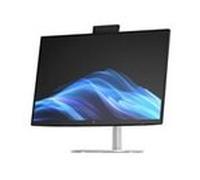 Hp elitestudio 8 aio g1i u726516gb/512pc