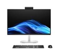 Hp elitestudio 8 aio g1i u928532gb/1tbpc