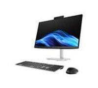 Hp elitestudio 8 aio g1i u928532gb/1tbpc