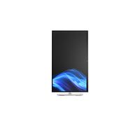 HP EliteStudio 8 All-in-One G1i 27 inch Desktop AI PC Wolf Pro Security Edition, 68,6 cm (27'), Quad HD, Intel Core Ultra 7, 16 Go, DDR5-SDRAM, Window