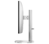 HP EliteStudio 8 G1i AI - 23.8" Core Ultra 5 235 3.4 GHz 16 Go RAM 512 Go Argent AZERTY