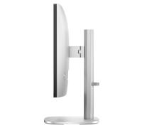 HP EliteStudio 8 G1i AI - 23.8" Core Ultra 7 265 2.4 GHz 16 Go RAM 512 Go Argent AZERTY