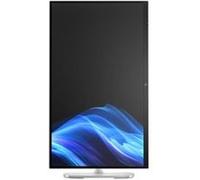 HP EliteStudio 8 G1i AI - AI PC - tout-en-un Core Ultra 5 235 / jusqu'à 5 GHz - RAM 16 Go - SSD 512 Go - NVMe - Intel Graphics - Gigabit Ethernet, IEEE 802.11ax (Wi-Fi 6), Bluetooth 5.4, IEEE 802.11be